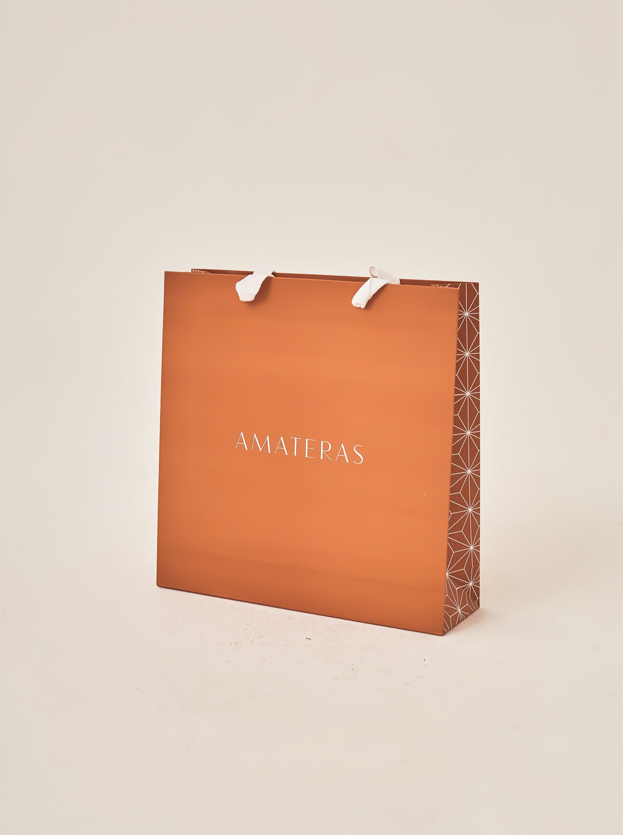 Shopping bag – AMATERASJAPAN