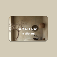 e-Gift Online Gift Card