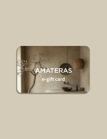 e-Gift Online Gift Card