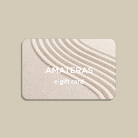 e-Gift Online Gift Card