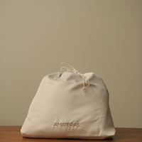 GIFT BAG / small