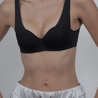 Everyday Dreamy Bra soft / Sumi(black) 